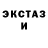 МЕТАДОН белоснежный Milana Magpie