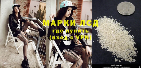 гашик Белоозёрский