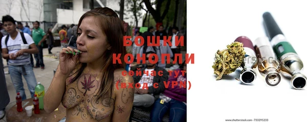 трава Беломорск