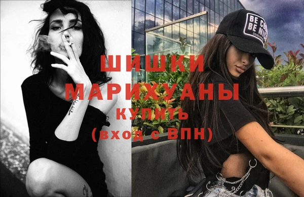 гашик Белоозёрский