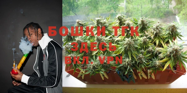 трава Беломорск