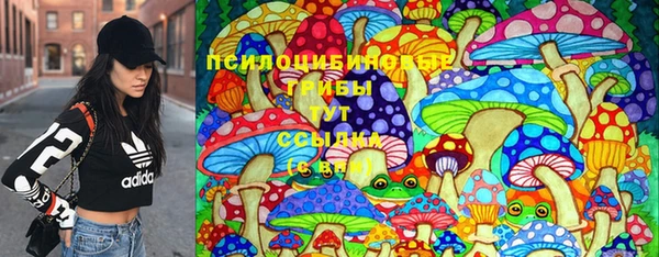 трава Беломорск