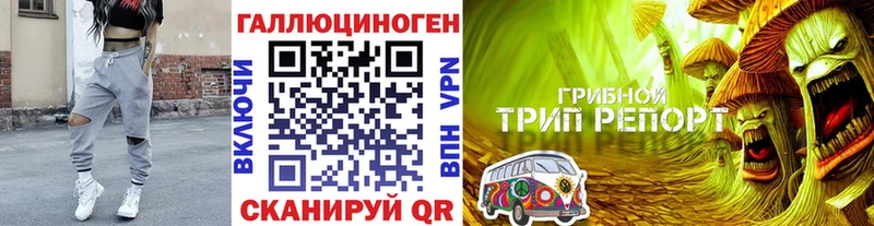Псилоцибиновые грибы мухоморы  цены наркотик  Малая Вишера 